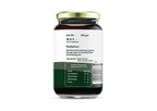 Riddhish Herbals Dark Forest Raw Honey | Grocsy