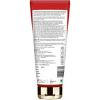 St.Botanica Go Strong Hair Shampoo | Grocsy