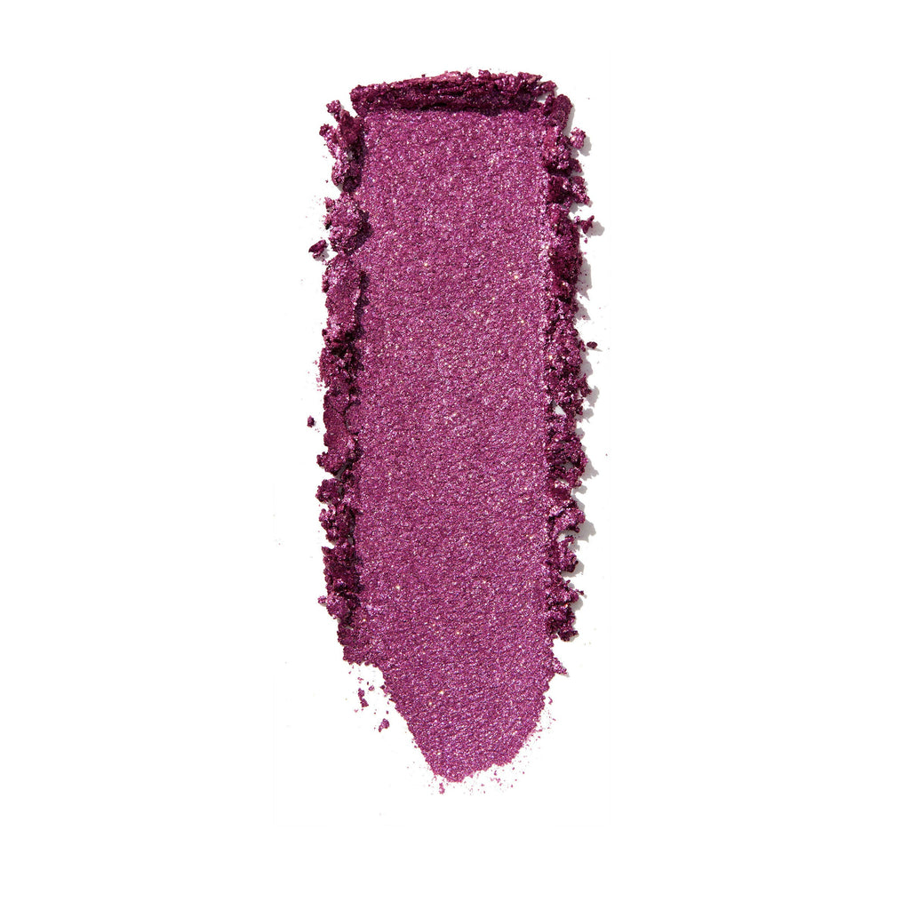 ColourPop Super Shock Shadow - 405 | Grocsy