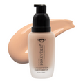 Daily Life Forever52 Ultra Definition Liquid Foundation - FLF006 | Grocsy
