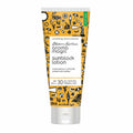 Blossom Kochhar Aroma Magic Sunblock Lotion SPF 30 | Grocsy