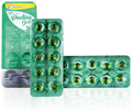 Dr. Morepen Pudina Gels | Grocsy