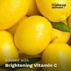 Pilgrim Glow Primer Pore Blurring Matte Finish Vitamin C Infused | Grocsy