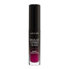 Wet n Wild Megalast Stained Glass Lipgloss - Love Blinding Glare | Grocsy