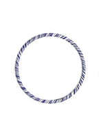 Priyaasi Women Multi-Color Set of 24 Bangle Set - Swadesiicart