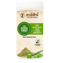 Zuddha Ayurveda Pure Aloe Vera Powder | Grocsy