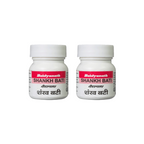 Baidyanath Jhansi Shankh Bati