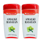 Baidyanath Jhansi Amalki Rasayan