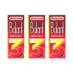Baidyanath balant kadha no3