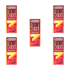 Baidyanath balant kadha no3