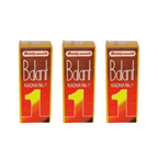 Baidyanath balant kadha no1