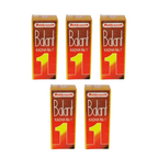 Baidyanath balant kadha no1