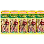 Baidyanath Kolkata Shankhapushpi Syrup | Grocsy