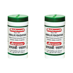 Baidyanath Amlaki Rasayan | Grocsy
