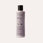 PrakritPurity Anti-Dandruff Shampoo | Grocsy