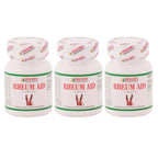 Bakson's Rheum Aid Tablet | Grocsy