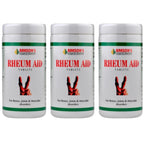 Bakson's Rheum Aid Tablet | Grocsy
