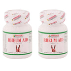 Bakson's Rheum Aid Tablet | Grocsy