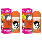 Bala sudha Ayurvedic Liquid