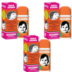 Bala sudha Ayurvedic Liquid