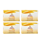 Baps Amrut Natural Premium Bath Soap | Grocsy