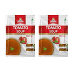 Baps Amrut Tomato Soup | Grocsy