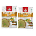 Baps Amrut Sweet Corn Soup | Grocsy