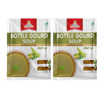 Baps Amrut Bottle Gourd Soup | Grocsy