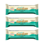 Baps Amrut Energy Bar Amrutam (Nuts & Seeds With Moringa) | Grocsy
