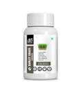 Ae Naturals Barley Grass Capsules | Grocsy
