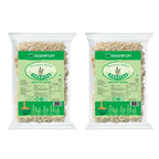 Gramiyum Barnyard Noodles - Kuthuravali Noodles