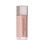 Anastasia Beverly Hills Lip Velvet Lipstick - Peachy Nude | Grocsy