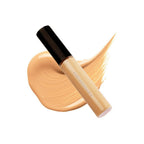 Ruby's Organics Hydra Liquid Concealer-HC 3 - Medium Skin Tones | Grocsy