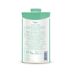 Yardley London Imperial Jasmine Perfumed Talc | Grocsy