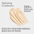 Kama Ayurveda Bringaras Nourishing Conditioner | Grocsy