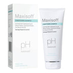 Maxisoft Conditioning Shampoo | Grocsy