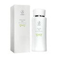 Lambre TTO Line Gel For Acne Prone Skin | Grocsy