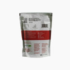 Pure & Sure Organic Superfood+ Quinoa Seeds | Grocsy