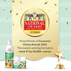 Mylo Care Stretch Marks Combo | Grocsy
