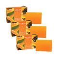 Vaadi Herbals Fresh Papaya Soap | Grocsy
