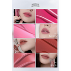 MUZIGAE MANSION Objet Water - 005 Diva | Grocsy
