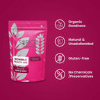Sorich Organics Women's Health Mix Nuts & Seeds | Grocsy