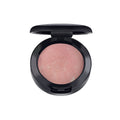 Glamgals Hollywood-U.S.A Baked Blusher Pink | Grocsy