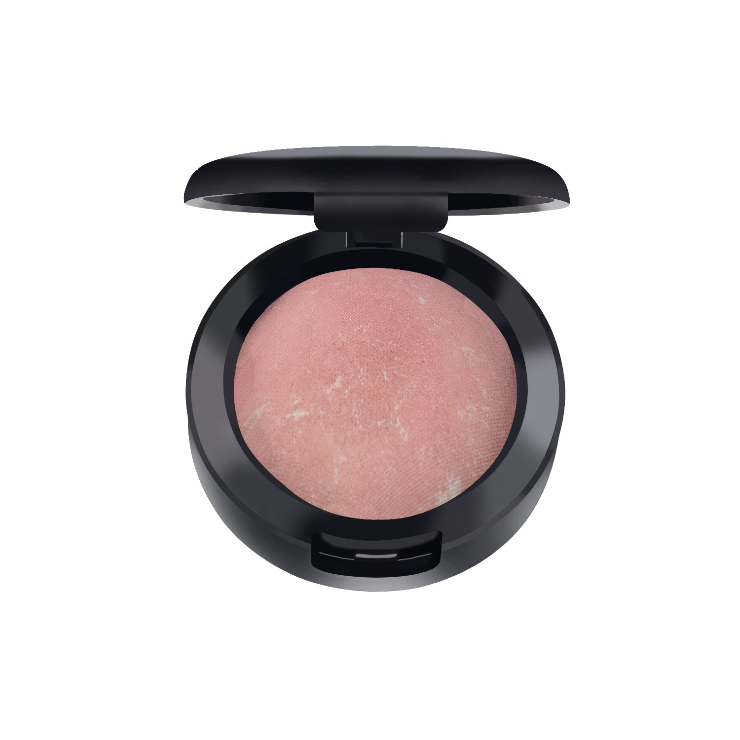 Glamgals Hollywood-U.S.A Baked Blusher Pink | Grocsy