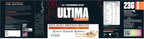 Reformulate I Isoform I Whey Isolate I Your Daily Meal Replacement Formula I 27G Protein | 6.1G BCAA | 12.9G EAA | O g Sugar - Chocolate | Grocsy