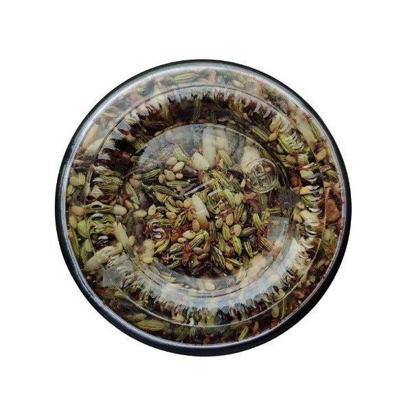 Millet Amma Royal Mukhwas Classic | Grocsy