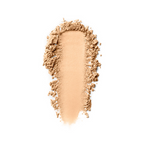 Bobbi Brown Sheer Finish Loose Powder - Soft Sand | Grocsy