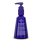 BBlunt Intense Moisture Shampoo | Grocsy