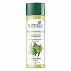 Biotique Bio Bhringraj Fresh Growth Therapeutic Oil For Falling Hair | Grocsy