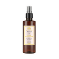 Kama Ayurveda Pure Rose Water | Grocsy